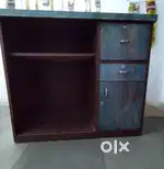 Cash Counter For sale
