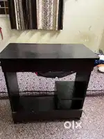 Computer/Laptop Table , Computer Desk