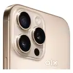 Buy Apple iPhone 16 Pro Max (512GB, Desert Titanium) available on EMI