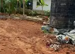 13 CENT LAND FOR SALE IN VALAYANAD(GOVINDAPURAM )