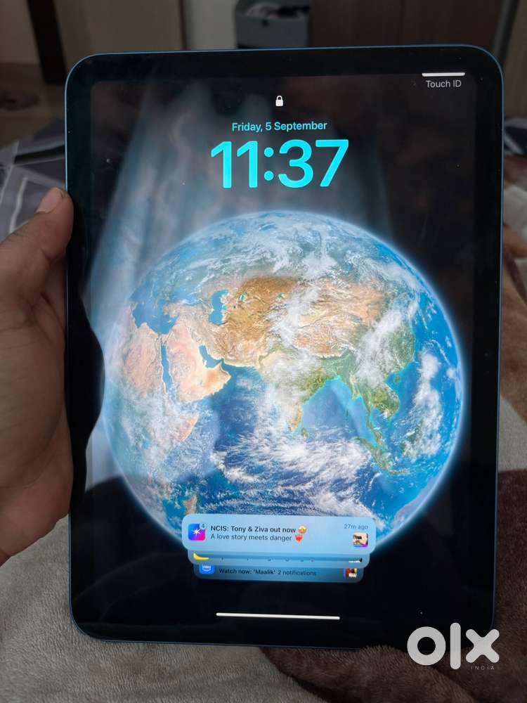 iPhone 11 generation