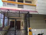 Chandra Layout 3BHK Duplex for Lease