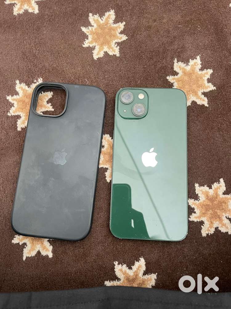 I phone 13