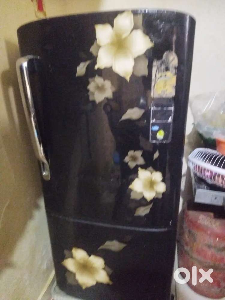 Samsung 5 star rating