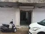 Shop for rent any market