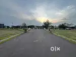 80Feet On Road Face Project Malumichampatti to NH Road