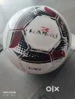 Soccer Football 5size For player