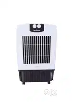 Hindware 50 liter Air cooler