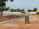 నామవరంలో మీ కలల ఇల్లు నిర్మించుకోం
