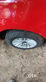 Maruti Suzuki Swift 2022 Petrol 61000 Km Driven