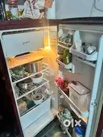 Refrigerator 165 litre LG