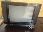 Working fine