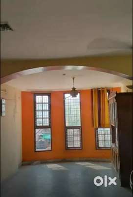 Paying guest Available Only for Males Near by Secunderabad Bowenpally.