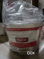 Icecream maker
