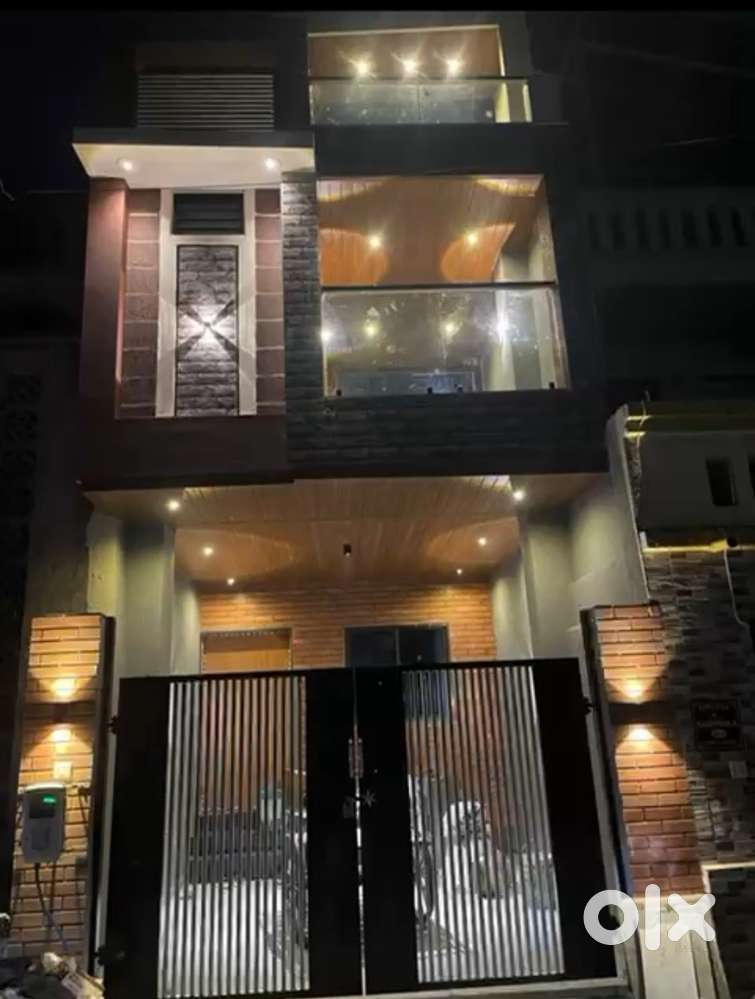 JUHAPURA  :- NA. JUNI SHARAT DAASTAWEJ