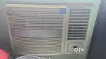 Voltas 1.5 Ton Window AC