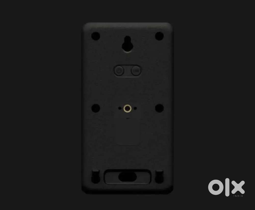 Sony rear speaker SARS3S