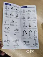 Bathroom fittings at wholesale pricee
