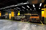 Supervisor Required for car detailing center