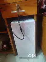 Gaming Desktop