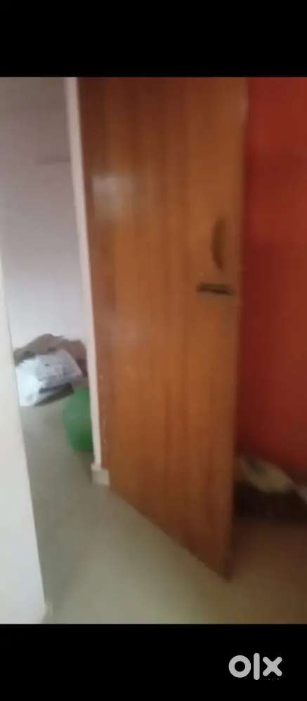 good house for rent