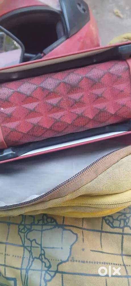 Boat stone 650 speaker