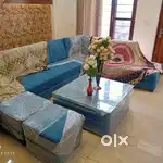 We have 3 bhk 4 bhk 5 bhk luxurious properties available