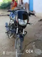 Urgent need money