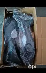 Womens heels professional bellies