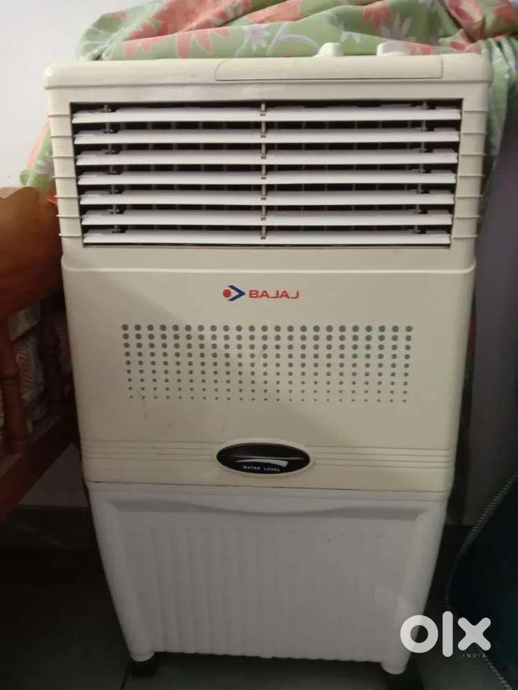 Electronic Item for Sa le