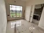 1 bhk sea view, kids play area, school shopping groceries near by.