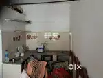 1 RoomKitchen in posh location vaibhav nagar