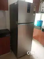 Wherpool Freez, Livepura RO, Bajaj Geyser , Cooler, Sheesham Bed, Mixi