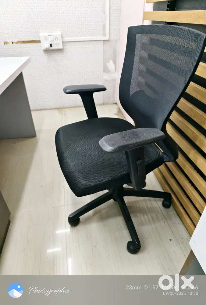 Office furniture for sale