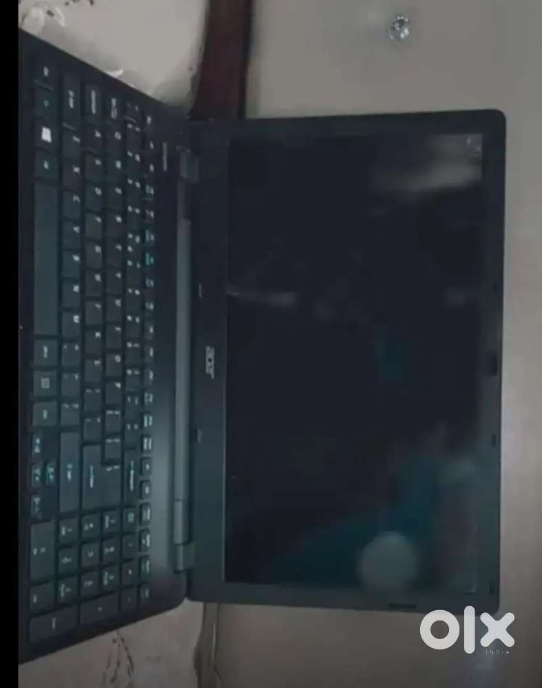 Acer Laptop Windows 11 Pro 2GB RAM 64-bit System Best for Students