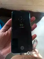 Realme 14 pro plus