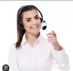 BPO tellycalling