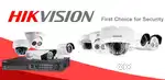 cctv camera sales & service