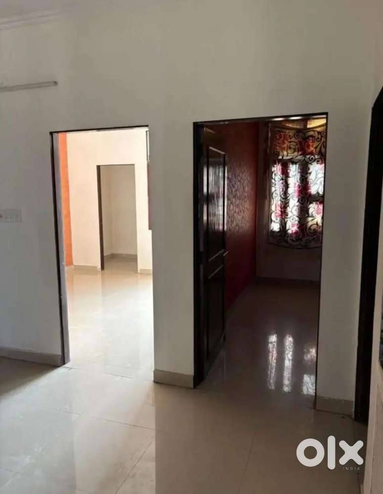 2bhk Independent House For Rent