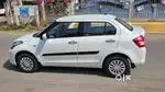 Maruti Suzuki Swift Dzire VDI (O), 2016, Diesel