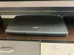 Selling very less used Bose Home Theatre
