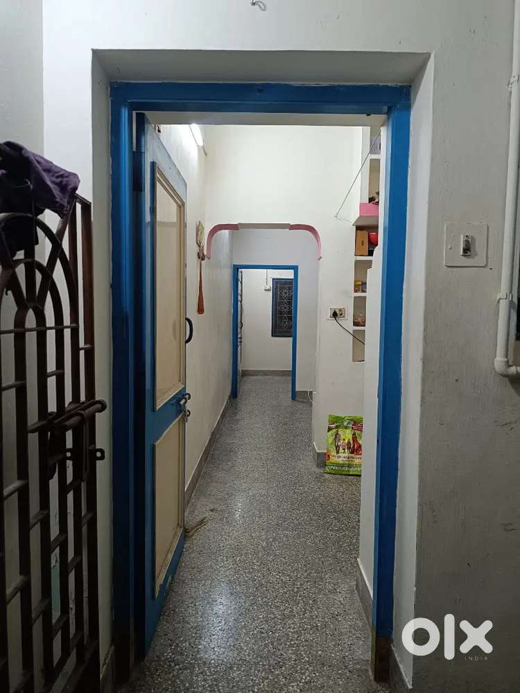 Female Roomate Needed