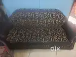 Sofa Set 5 Seater