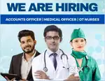 All types job available Rohtak city