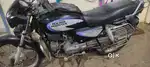 Hero Honda Splendor
