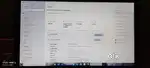LENEVO LAPTOP