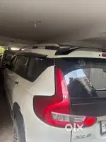 Maruti Suzuki XL6 2021 Hybrids 68800 Km Driven