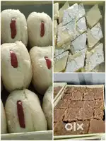 Sweets shop के लिए वेटर,कारीगर, हेल्पर चाहिए