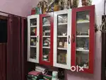 Furniture sell