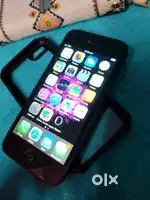 iPhone 5s sale